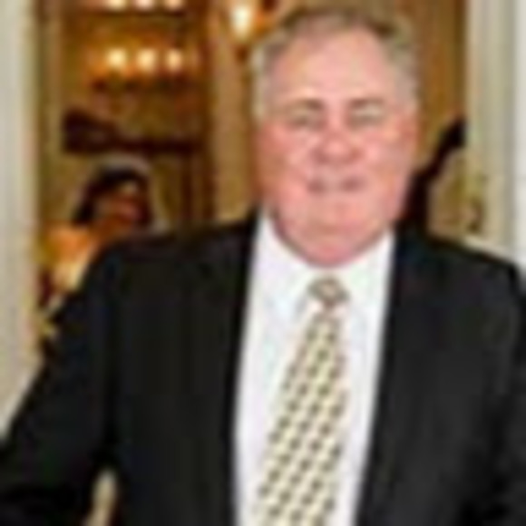 Meet your Posher, Kevin - Picture 1 of 1